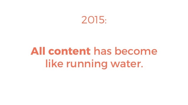 netflix slides