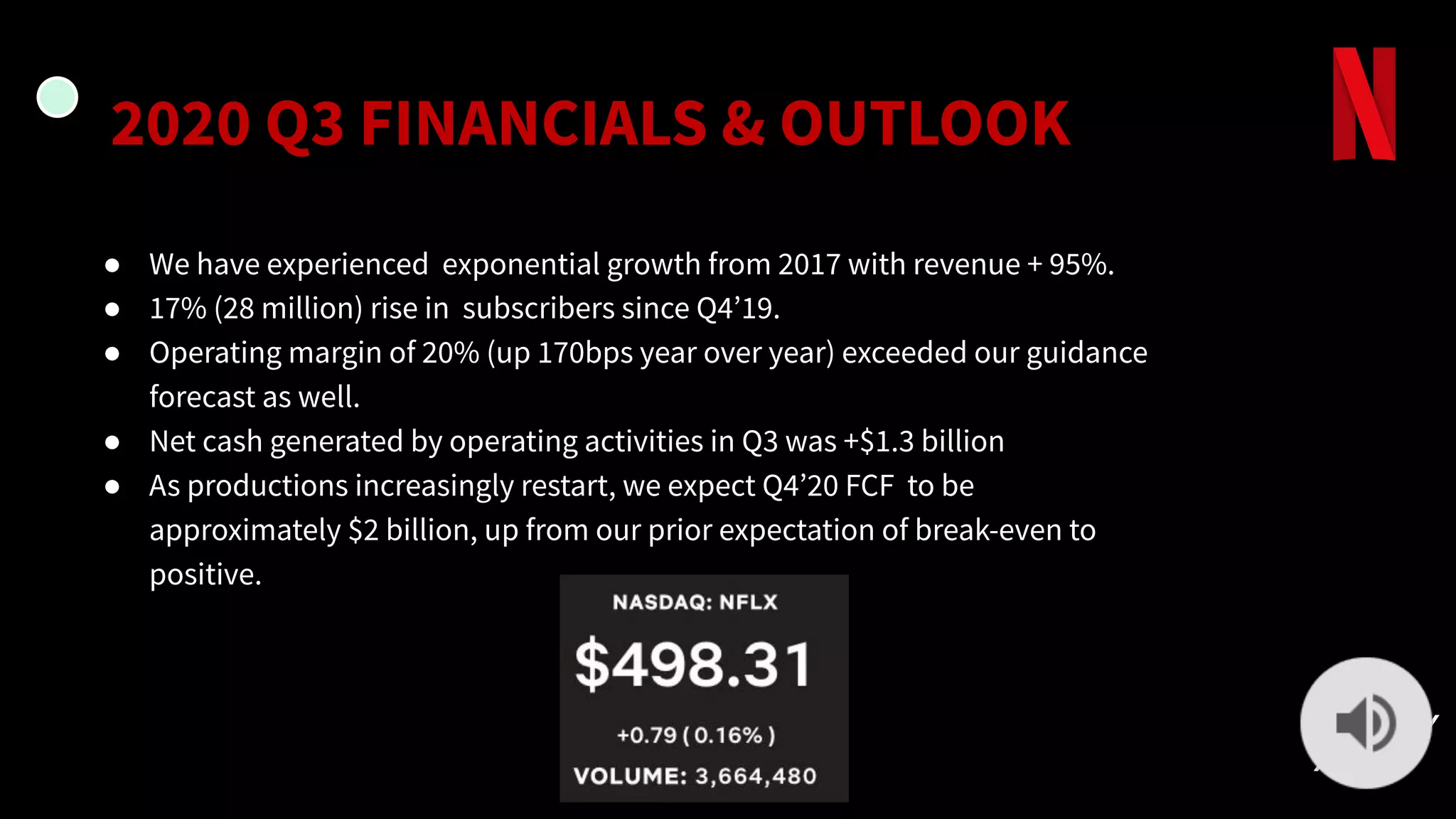 Netflix investor Presentation .pdf