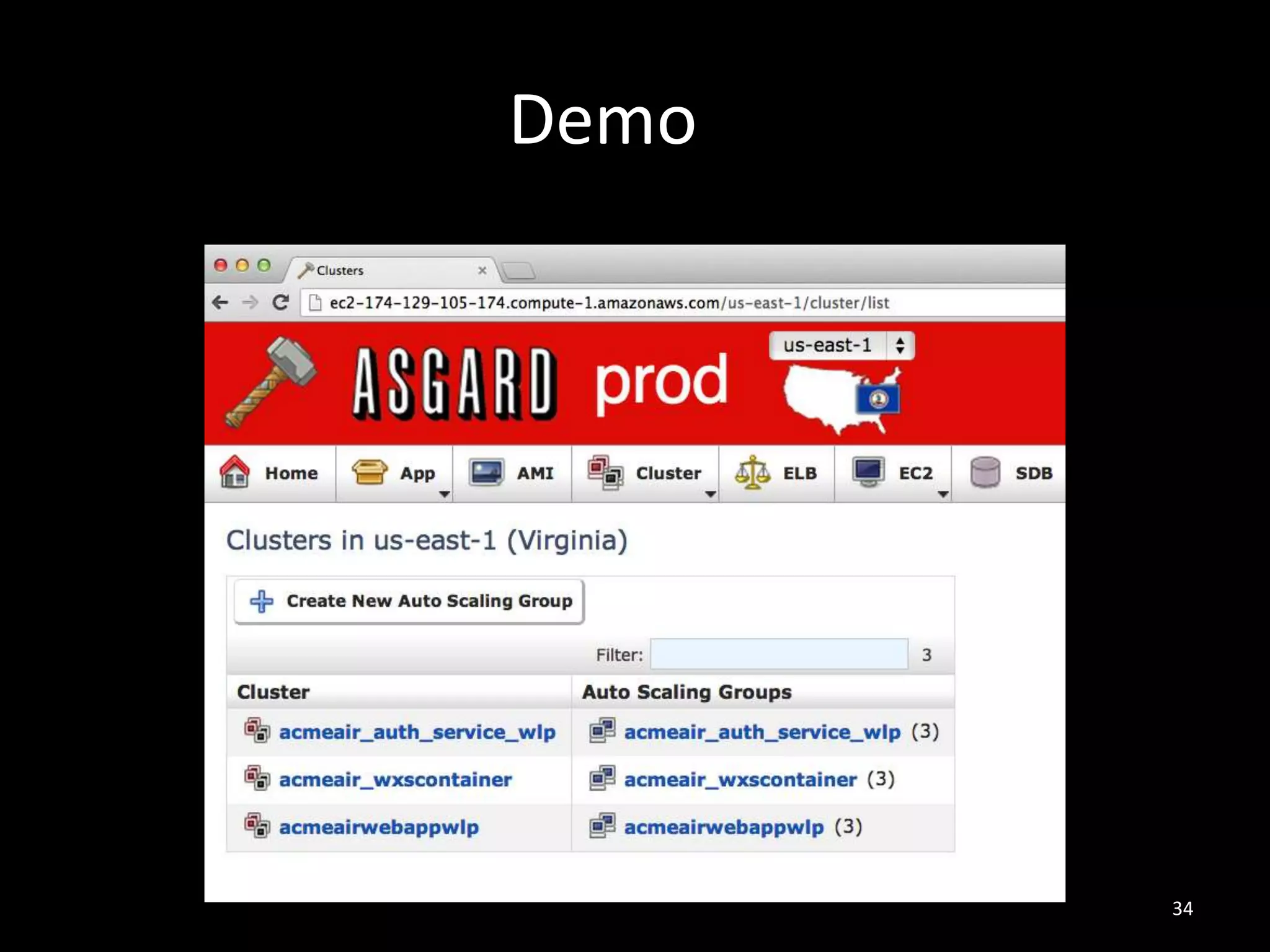 Demo

34

 