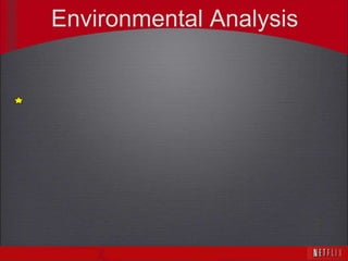 On call customer service 24/7Indirect Competitors:BestbuyProducts:  TV, video, phones, camcorders, computers, etc.