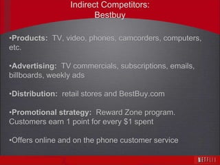 Advertising:  Attached with McDonalds, Internet ads, email