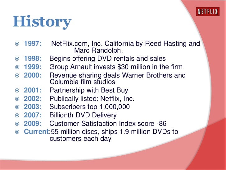 netflix slides magdalene project org netflix slides