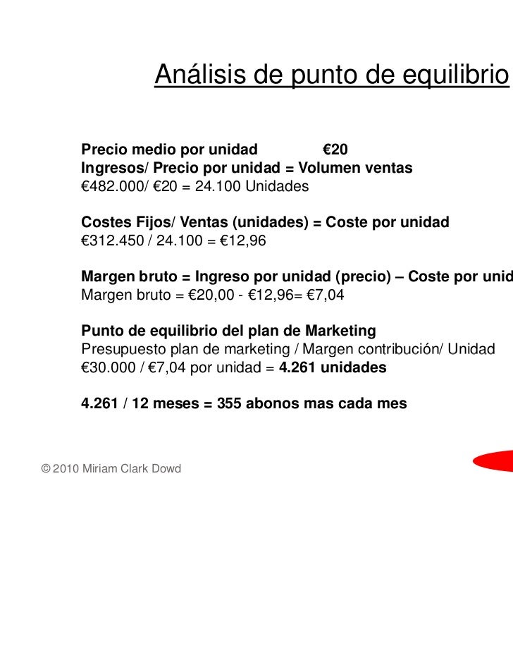 Netflix Plan de negocio con DAFO