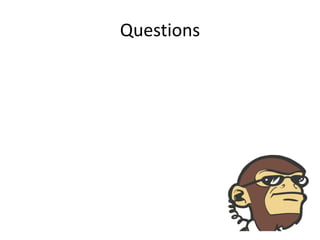 Questions 