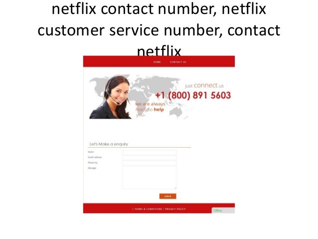 NETFLIX Support Netflix Phone Number Netflix Customer Service NETFLIX Support Netflix Phone Number Netflix Customer Service