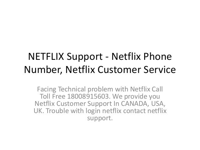 Netflix support netflix phone number netflix Netflix support netflix phone number netflix
