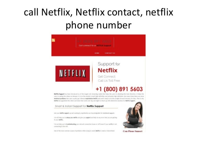 Netflix support netflix phone number netflix Netflix support netflix phone number netflix