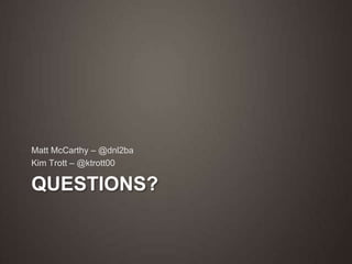 Show Compositing Borders