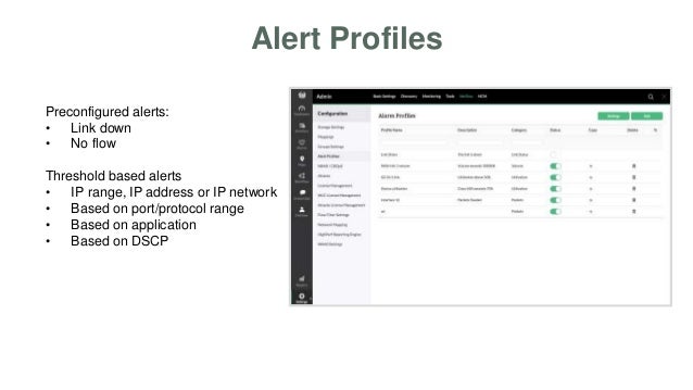 using wireshark to find bandwidth hogs using wireshark to find bandwidth hogs