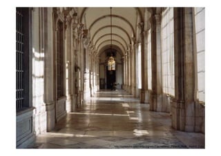 6.10.2009   Seite 24 von 48                                                          © NetFlow, 2009
                              http://commons.wikimedia.org/wiki/File:Hallway,_Palacio_Real,_Madrid_2.jpg
 