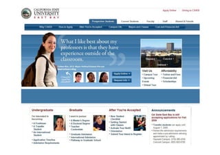 6.10.2009   Seite 45(www.bahn.de 2007)
                     von 48              © NetFlow, 2009
 