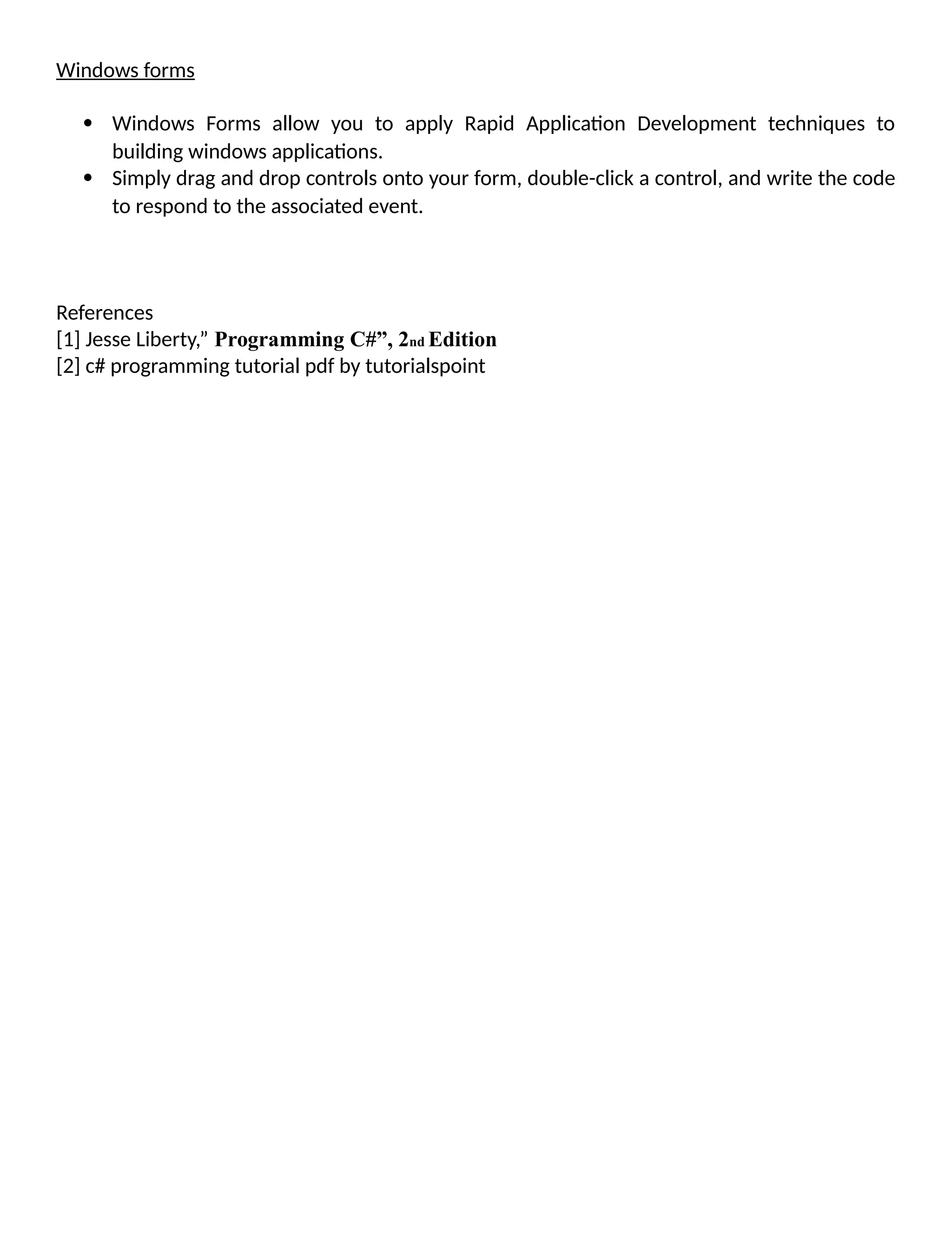 Net Framework Pdf Net Framework Pdf