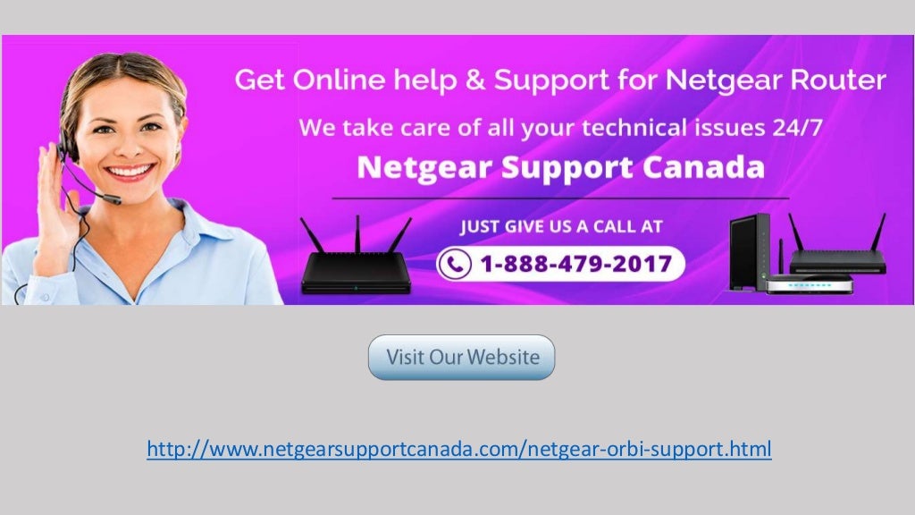 How To Disconnect A Device From The Netgear Router