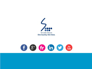 Tom's Hardware: For The Hardcore PC Enthusiast