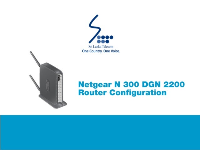 TENDA W168R ROUTER DRIVERS FOR WINDOWS VISTA