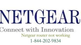 AVG TECH SUPPORT
Netgear router not working
1-844-202-9834
 