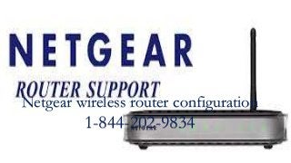 AVG TECH SUPPORT
Netgear wireless router configuration
1-844-202-9834
 