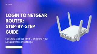 How to Set Up Parental Controls on Your Router
