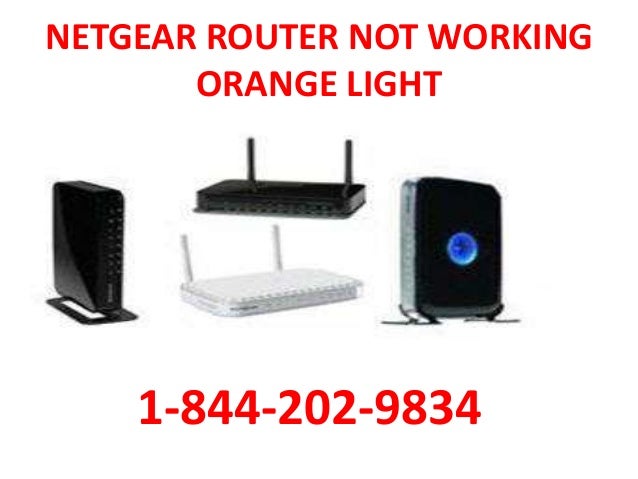 netgear router troubleshooting lights decoratingspecial com netgear router not working orange light
