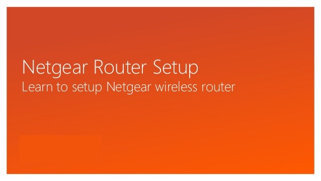 belkin router login