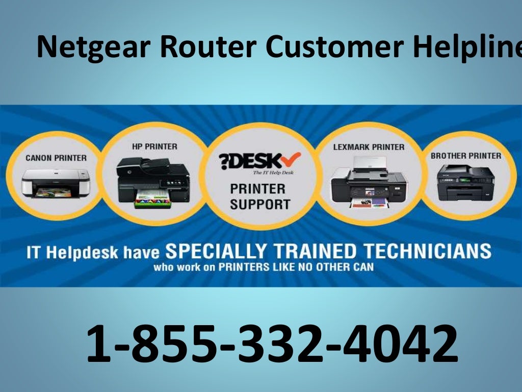 Netgear router tech support number 1 84433O2330 netgear router cust…