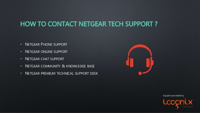 basic tech support knowledge
