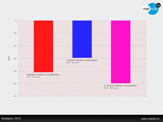 Budapest, 2012.   www.neticle.hu
 