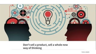 CHATBOT
INTEGRATION
Forrás: Linkedin
 