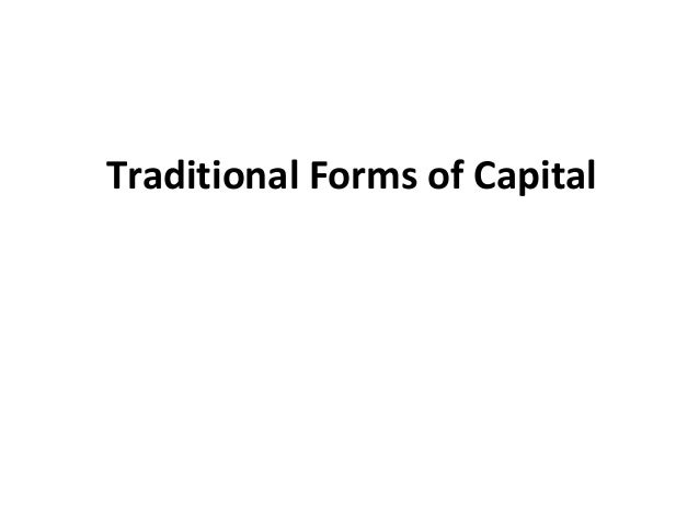 Subchapter s stock options