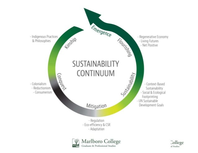 Leveraging Employee Engagement For Sustainability Success