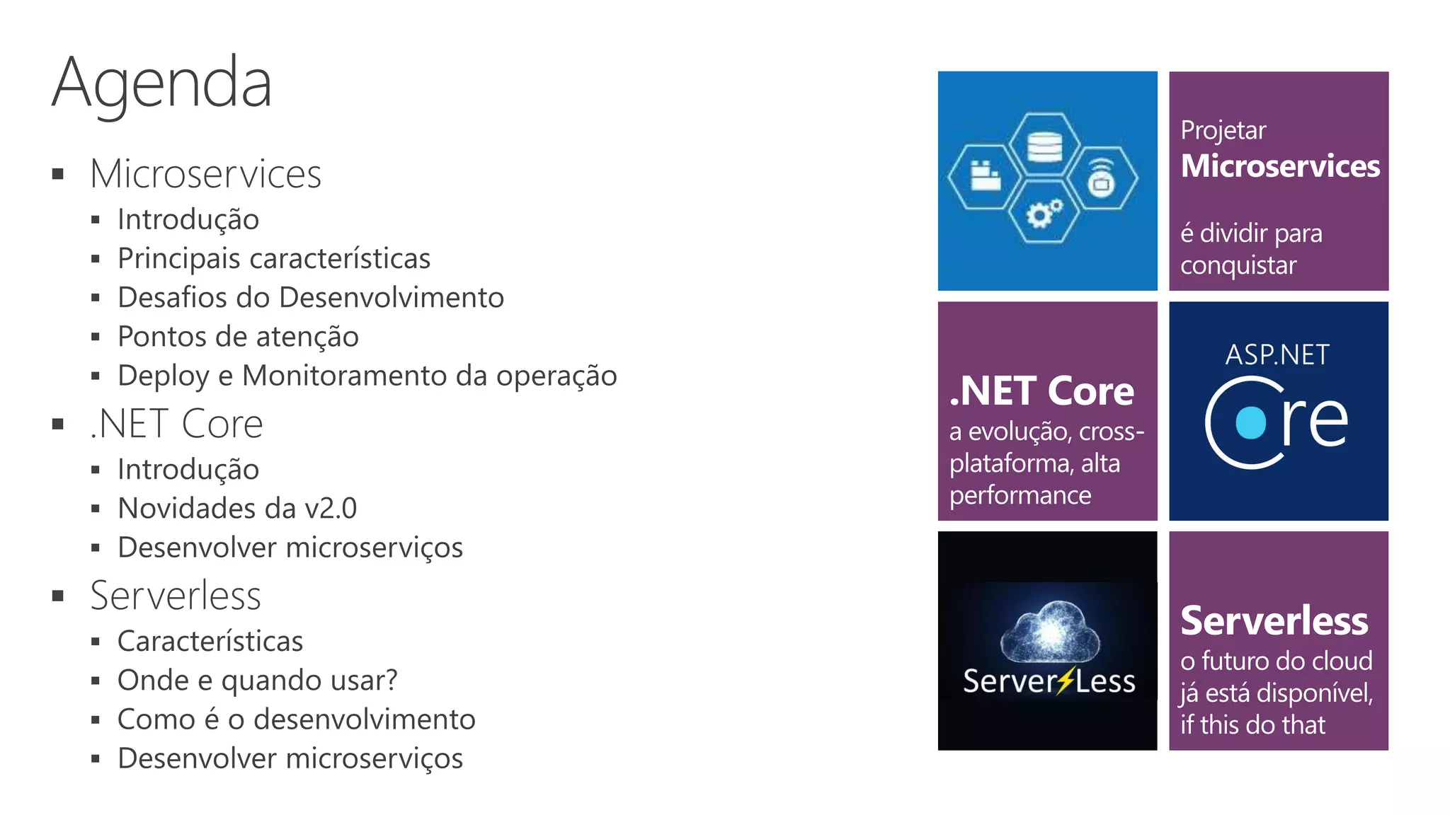 ▪
▪
▪
▪
▪
▪
▪
▪
▪
▪
▪
▪
▪
▪
▪
 