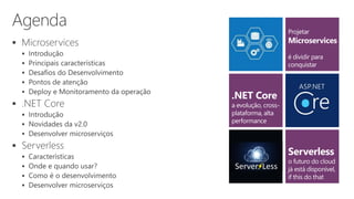 ▪
▪
▪
▪
▪
▪
▪
▪
▪
▪
▪
▪
▪
▪
▪
 