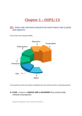 Net Interview-Questions 1 - 16.pdf