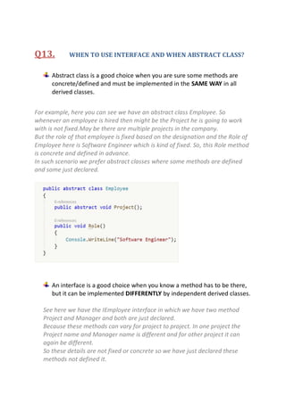 Net Interview-Questions 1 - 16.pdf