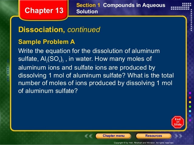 periodic table and sodium essay Trusted by students hi there, would you like to get such a paper how about receiving a customized one. periodic table and sodium essay Trusted by students hi there, would you like to get such a paper how about receiving a customized one.