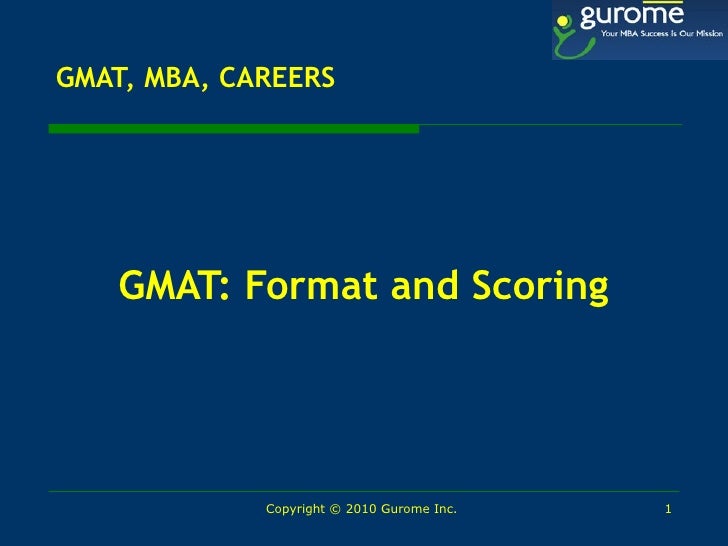 Gmat Mba Login netip conference seattle gurome gmat mba career Gmat Mba Login netip conference seattle gurome gmat mba career