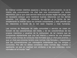 Si vas a mandar un correo electrónico para promocionar tu marca, sitio, blog, aplicación web, red social o servicio no comiences el mensaje con “Hey”, “Hola!”, “Qué tal”, “Querido blogger”, “Querido Primer Nombre”, “Qué tal Nombre del blog”. Debes dirigirte a las personas por su nombre, para esto debes de investigar más sobre ellas antes de escribirles. 