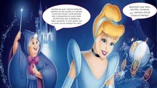 Lembre-se que, mesmo estando
sozinha no seu quarto ou isolada
numa lan house, você sempre
tem companhia no outro lado
da linha por isso cuidado ao
falar, escrever e com quem vai
e como vai se mostrar na cam.
Que bom que falou
isso titia, comecei
um namoro virtual
a pouco tempo
 