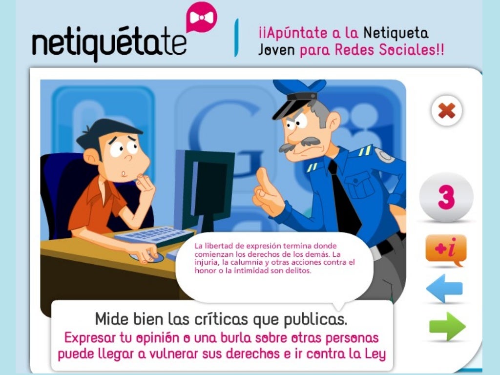 Imagen relacionada