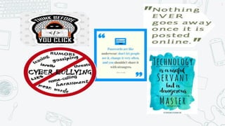 Netiquette Backround NETIQUETTE.pptx