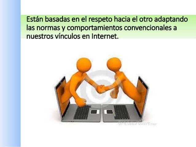que es netiquette que es netiquette