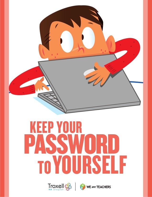 netiquette-posters