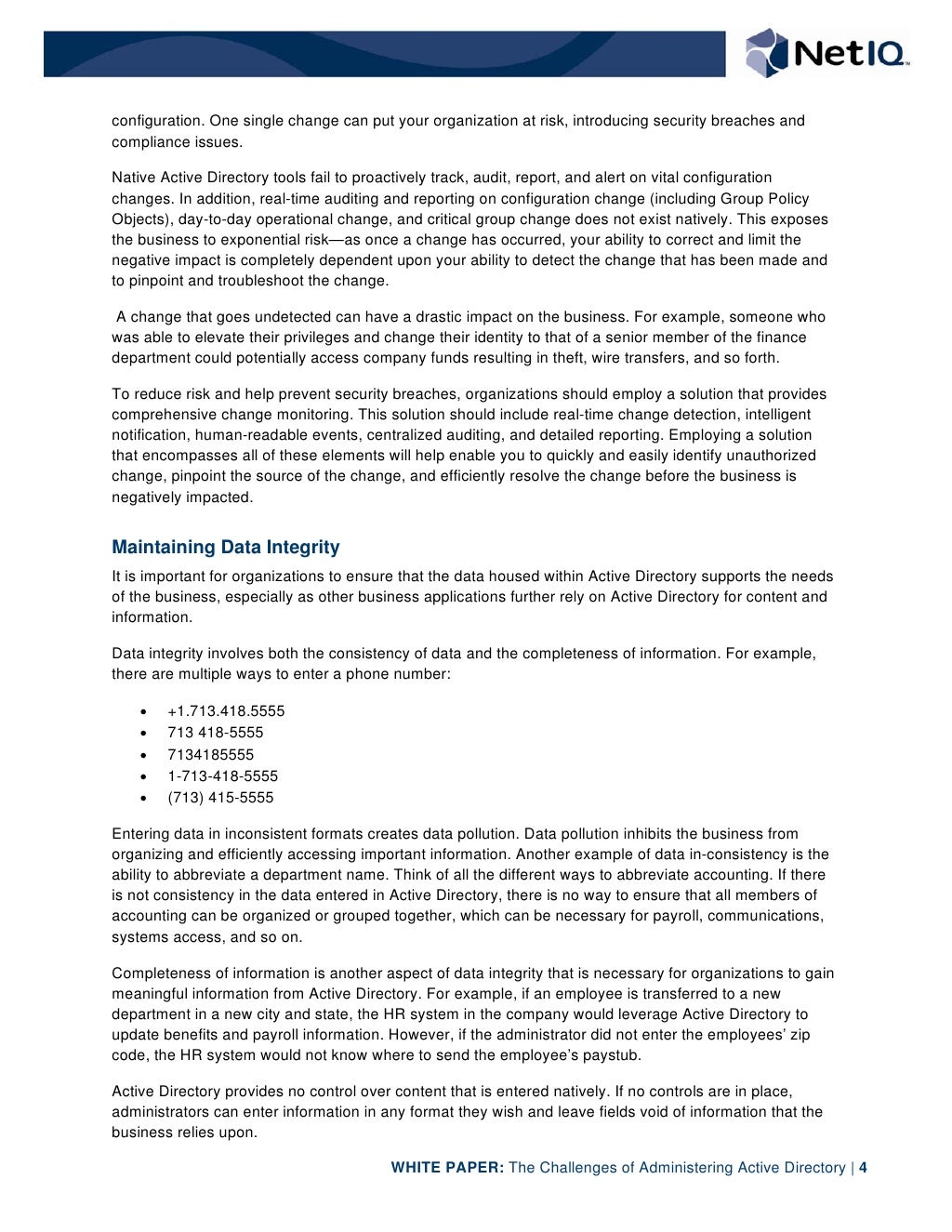 Active directory download windows 10 picture