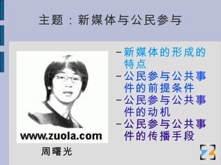  ⣺ý빫 ýγɵص 빫¼ǰ 빫¼  빫¼ ֶ   