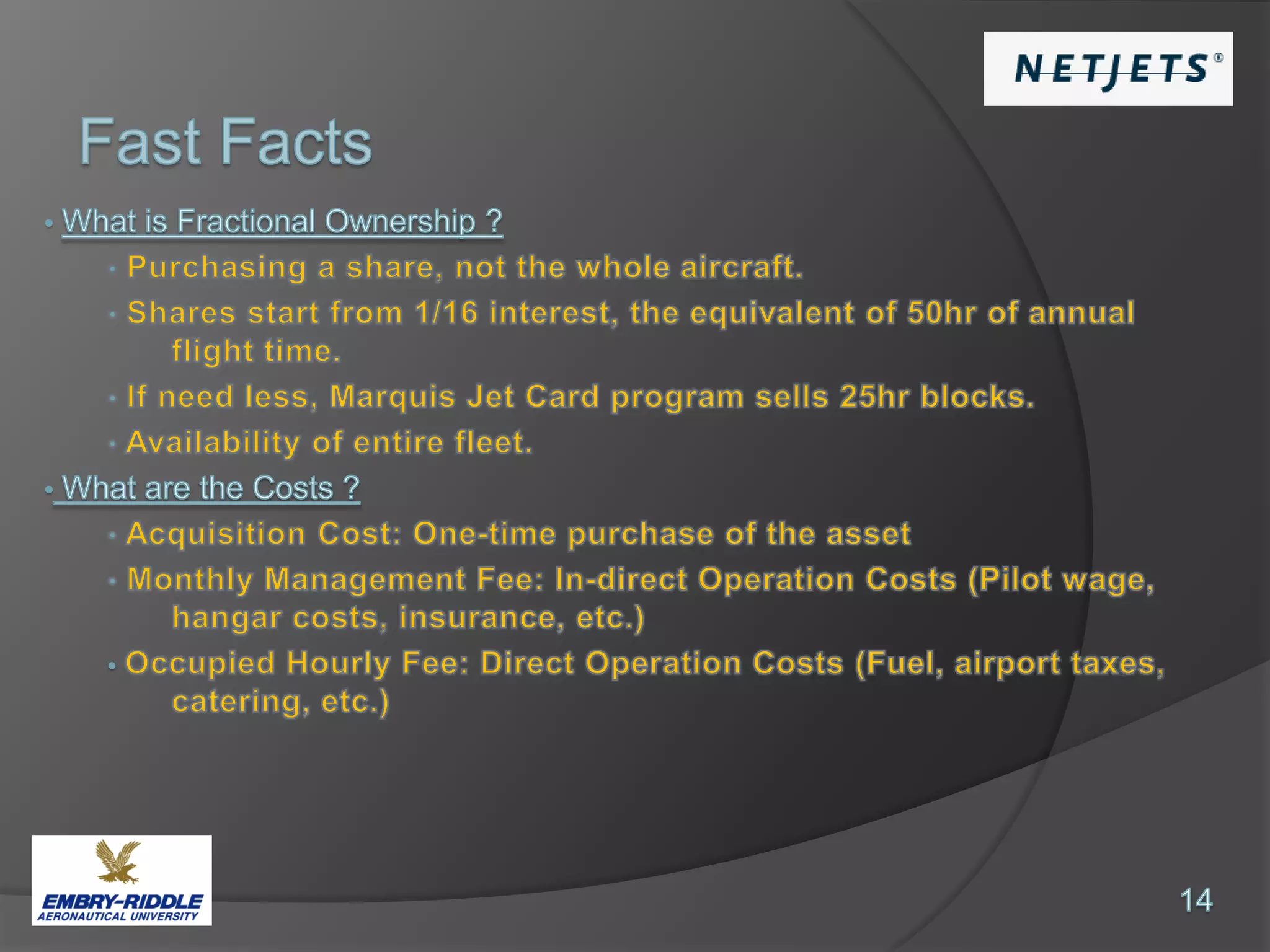 Founded by Brigadier General O. F. Dick Lassiter.