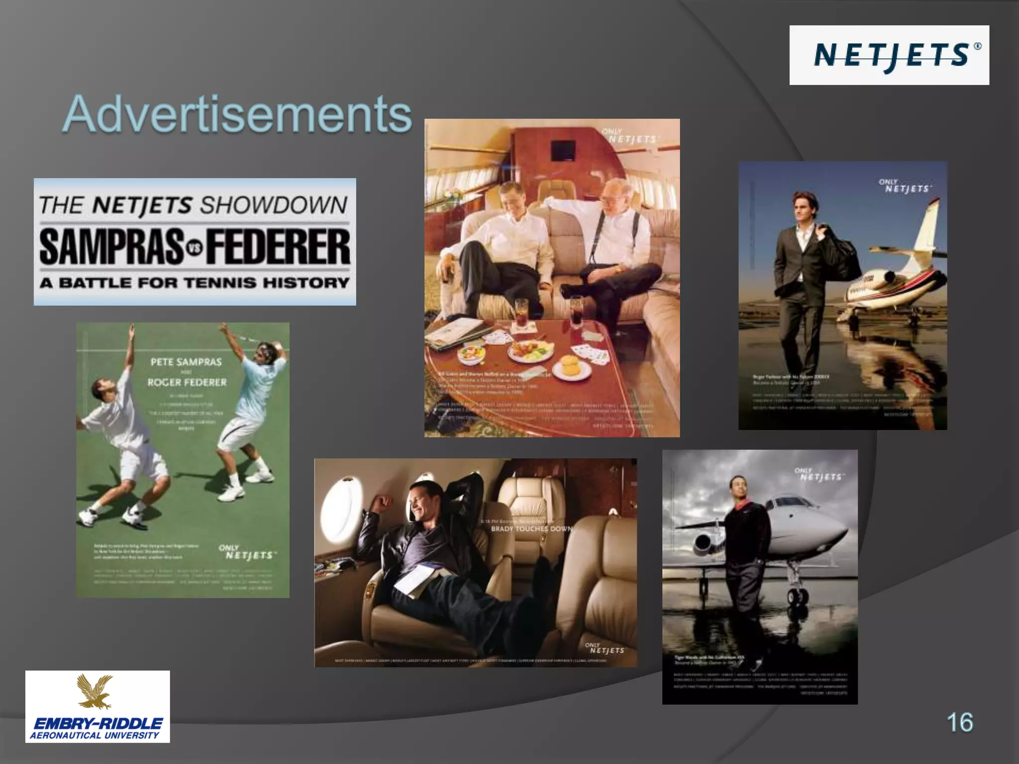  The original board includes General Curtis LeMay, M.J. 	Rathbone, and actors Jimmy Stewart Arthur 	Godfrey.