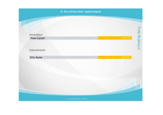 Net journées ent_ap