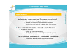 Net journées ent_ap