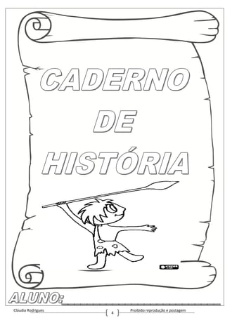 Cláudia Rodrigues Proibido reprodução e postagem
4
 