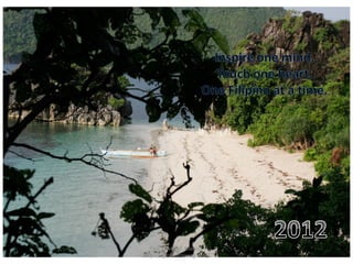 Prof. Erwin M. Globio -
http://eglobiotraining.com/
 